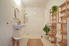 Eva Besnoystraat 67-27.JPG